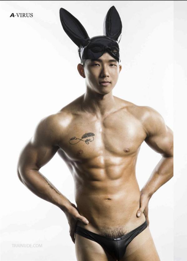 A-VIRUS-vol.04--ebook--video